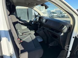 Peugeot EXPERT 2.0 HDI 140CV L3H1