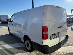 Peugeot EXPERT 2.0 HDI 140CV L3H1