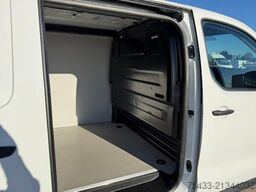 Peugeot EXPERT 2.0 HDI 140CV L3H1