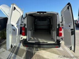 Peugeot EXPERT 2.0 HDI 140CV L3H1