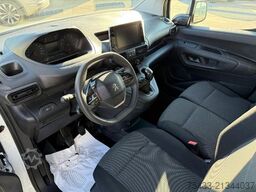 Peugeot PARTNER L2 H1 100