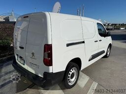 Peugeot PARTNER L2 H1 100