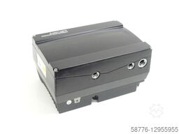 Brinkmann 6UMFR1AA-D05113 Frequenzumrichter SN:902800OEC0000H