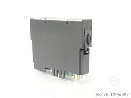 Eaton XN-2AI-PT/NI-2/3 Eingangsmodul SN 42369-65 Part-Nr 140067 - !
