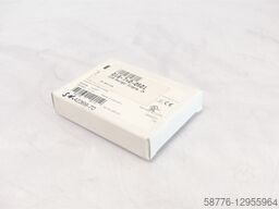 Eaton XN-2AI-PT/NI-2/3 Eingangsmodul SN 42369-70 Part-Nr 140067 - !