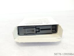 Eaton XN-2AI-PT/NI-2/3 Eingangsmodul SN 42369-70 Part-Nr 140067 - !