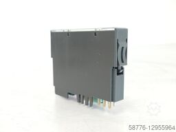 Eaton XN-2AI-PT/NI-2/3 Eingangsmodul SN 42369-70 Part-Nr 140067 - !