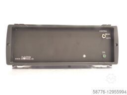 Lang CNC L-Step 22/2 MFP Schrittmotorsteuerung SN: 080123345