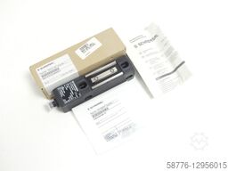 Schmersal MZM 100 ST2-SD2PREM-A Sicherheitszuhaltung - ! -