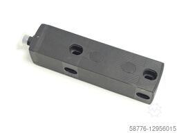 Schmersal MZM 100 ST2-SD2PREM-A Sicherheitszuhaltung - ! -