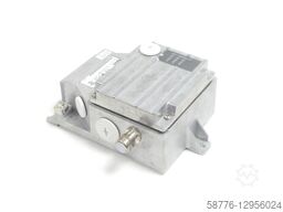 SEW-EURODRIVE MFP21D / Z23DFeldverteiler SN:01.1721326701.0002.11 - ungebr.! -