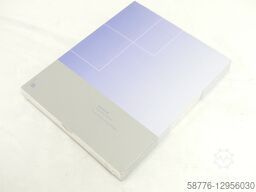 Siemens 6ES7842-0CE00-0YE0 Software SN S VPWN1005742 - ! -