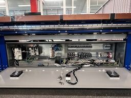 Wravor d.o.o. Wravor d.o.o. Wravor d.o.o.