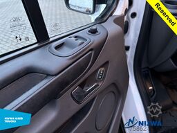 Ford Transit Custom 300 L2H1 Trekhaak + Navigatie