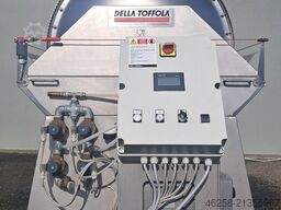 DELLA TOFFOLA LT6