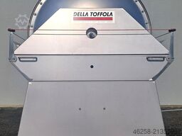 DELLA TOFFOLA LT6
