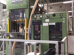 ESSA - Meyer CAM1-120