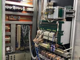 ESSA - Meyer CAM1-120