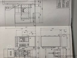 ESSA - Meyer CAM1-120