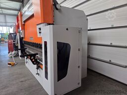 Ermak Power-Bend Pro 3100 135