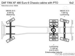 Stephan Schaumstoffe GmbH Stephan Schaumstoffe GmbH Stephan Schaumstoffe GmbH