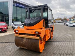 Ammann AV 95-2 / LIKE NEW / ONLY 4000MTH