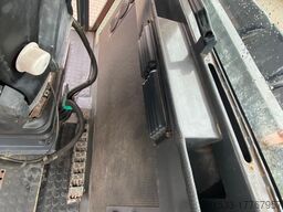 Ammann AV 95-2 / LIKE NEW / ONLY 4000MTH