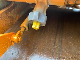 Ammann AV 95-2 / LIKE NEW / ONLY 4000MTH