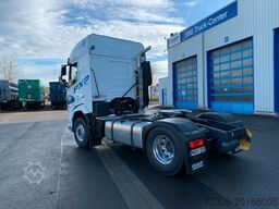 DAF FT XF 530 NGD PXP Paul Xtra Power 4x4