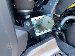 DAF FT XF 530 NGD PXP Paul Xtra Power 4x4