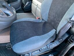 DAF FT XF 530 NGD PXP Paul Xtra Power 4x4