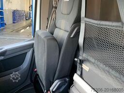 DAF FT XF 530 NGD PXP Paul Xtra Power 4x4