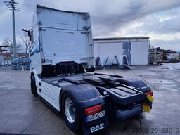 DAF FT XG+ 530