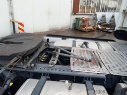 DAF FT XG+ 530