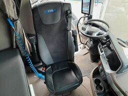 DAF FT XG+ 530