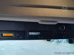DAF FT XG+ 530