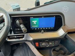 DAF FT XG+ 530