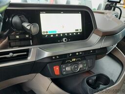 DAF FT XG+ 530