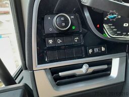DAF FT XG+ 530