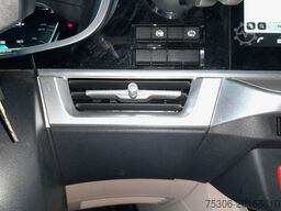 DAF FT XG+ 530