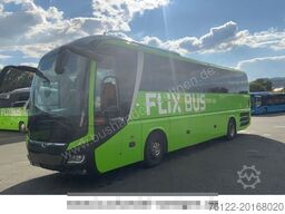 MAN R07 Lion?s Coach/R10/Tourismo/Cityliner/R09