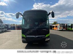 MAN R07 Lion?s Coach/R10/Tourismo/Cityliner/R09