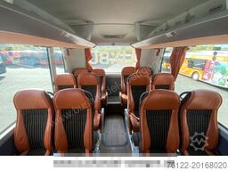 MAN R07 Lion?s Coach/R10/Tourismo/Cityliner/R09