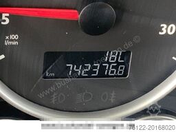 MAN R07 Lion?s Coach/R10/Tourismo/Cityliner/R09