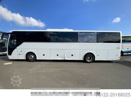 TEMSA Safari HD12/515 HD/Tourismo/Travego/Cityliner