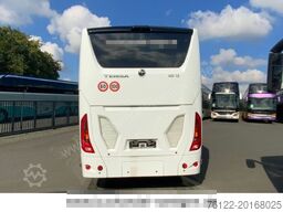 TEMSA Safari HD12/515 HD/Tourismo/Travego/Cityliner