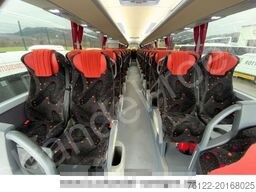 TEMSA Safari HD12/515 HD/Tourismo/Travego/Cityliner