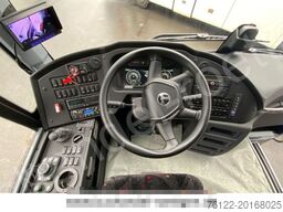 TEMSA Safari HD12/515 HD/Tourismo/Travego/Cityliner