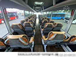 MAN R09 Lion?s CoachC/516/Travego/Tourismo/Cityliner