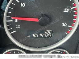 MAN R09 Lions Coach C/516/Travego/Tourismo